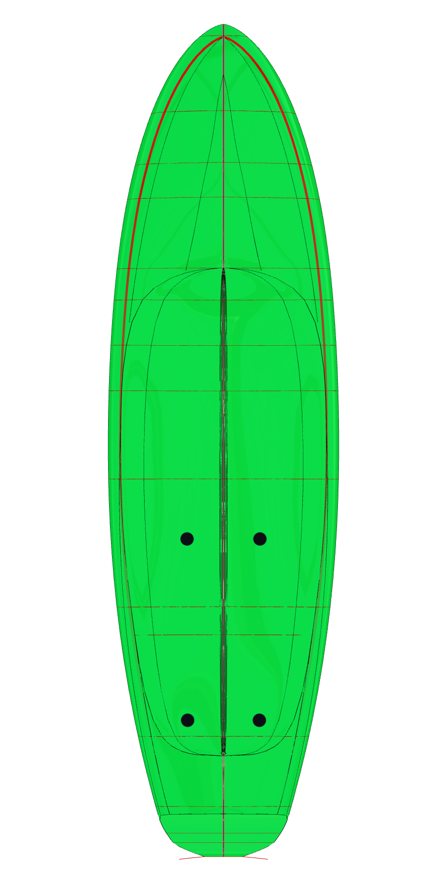JAEZ 6-0 20 5_20 80L
